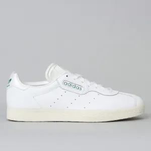 adidas X Alltimers Gazelle Super Shoes Footwear White / Footwear White / Chalk White