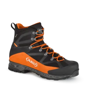 Aku Trekker Pro II GTX Hiking Boot