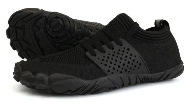 DIVE&SAIL Wakeskating Shoes