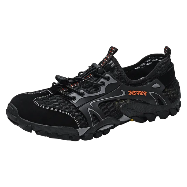 DIVE&SAIL Wakeskating Shoes