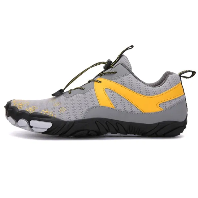 DIVE&SAIL Wakeskating Shoes