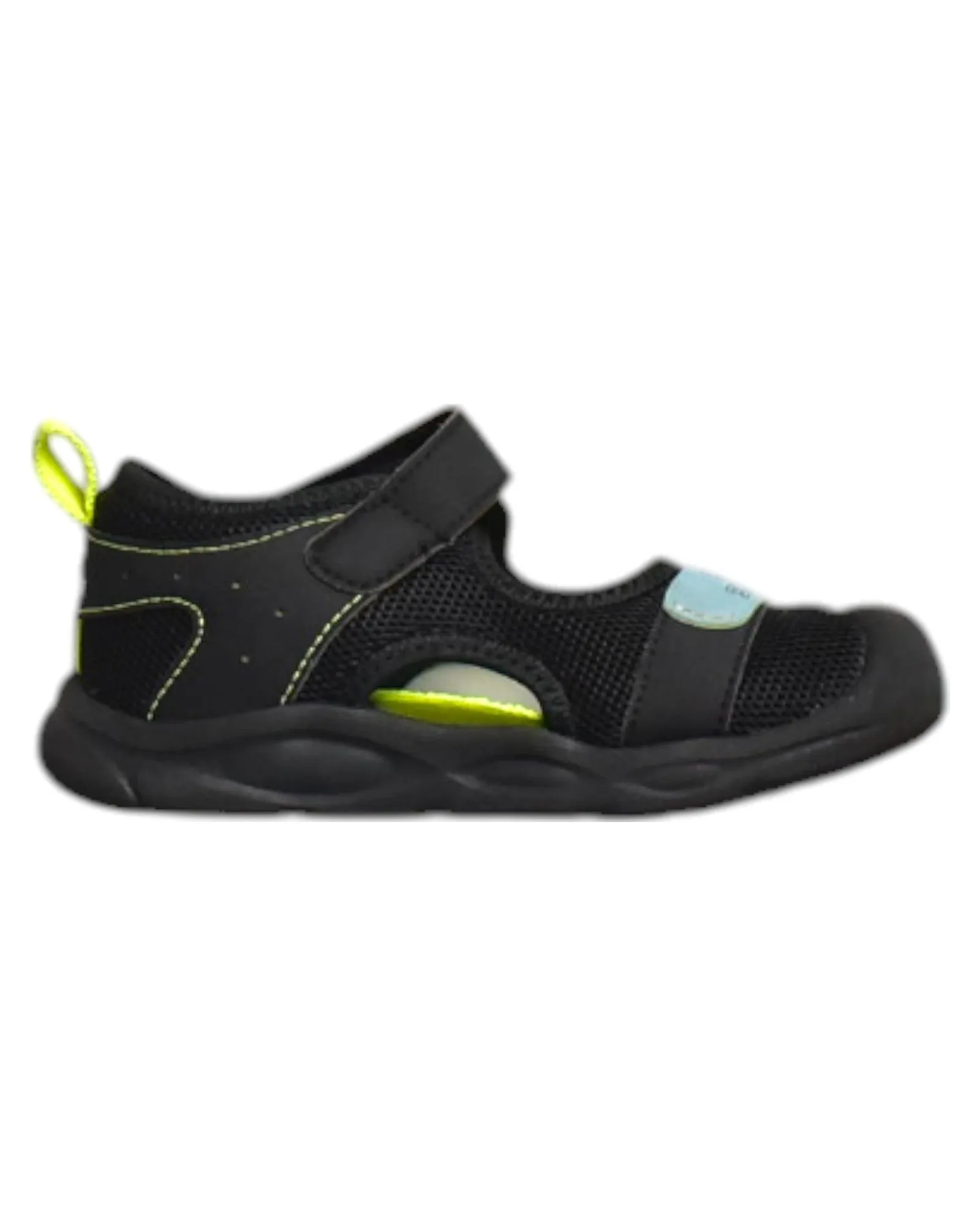 Dr. Kong Aqua Shoes EU26