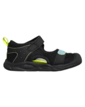 Dr. Kong Aqua Shoes EU26