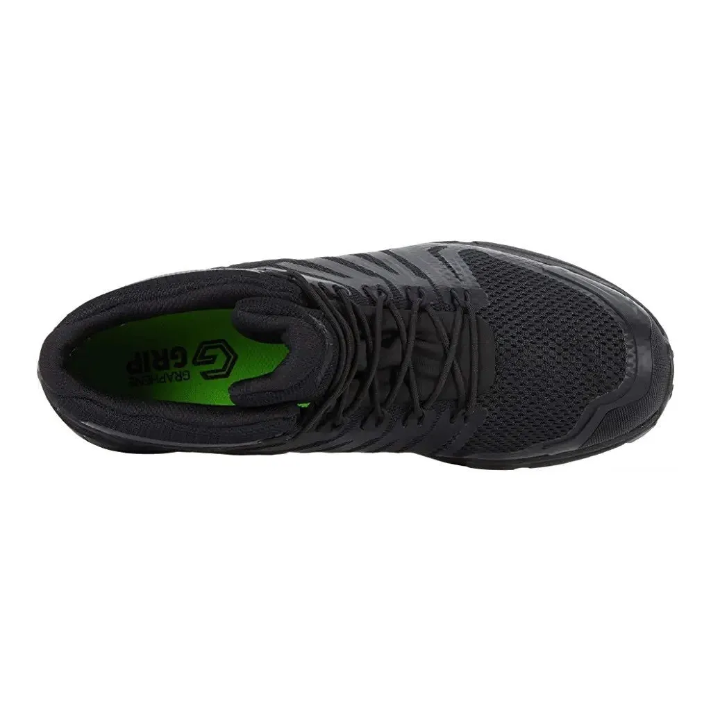 Inov8 Roclite Men's G 345 GTX Hiking Boots
