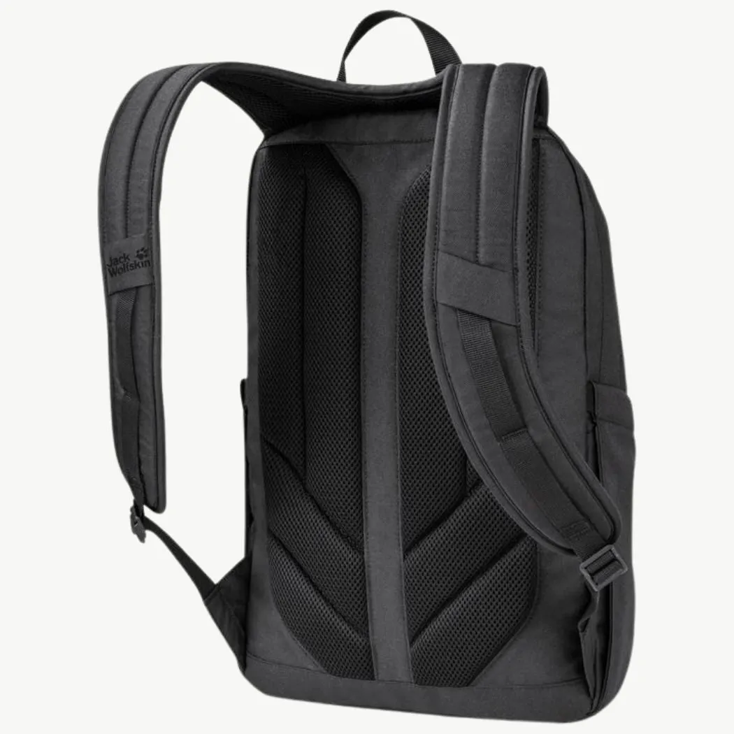 jack wolfskin Perfect Day Unisex Backpack
