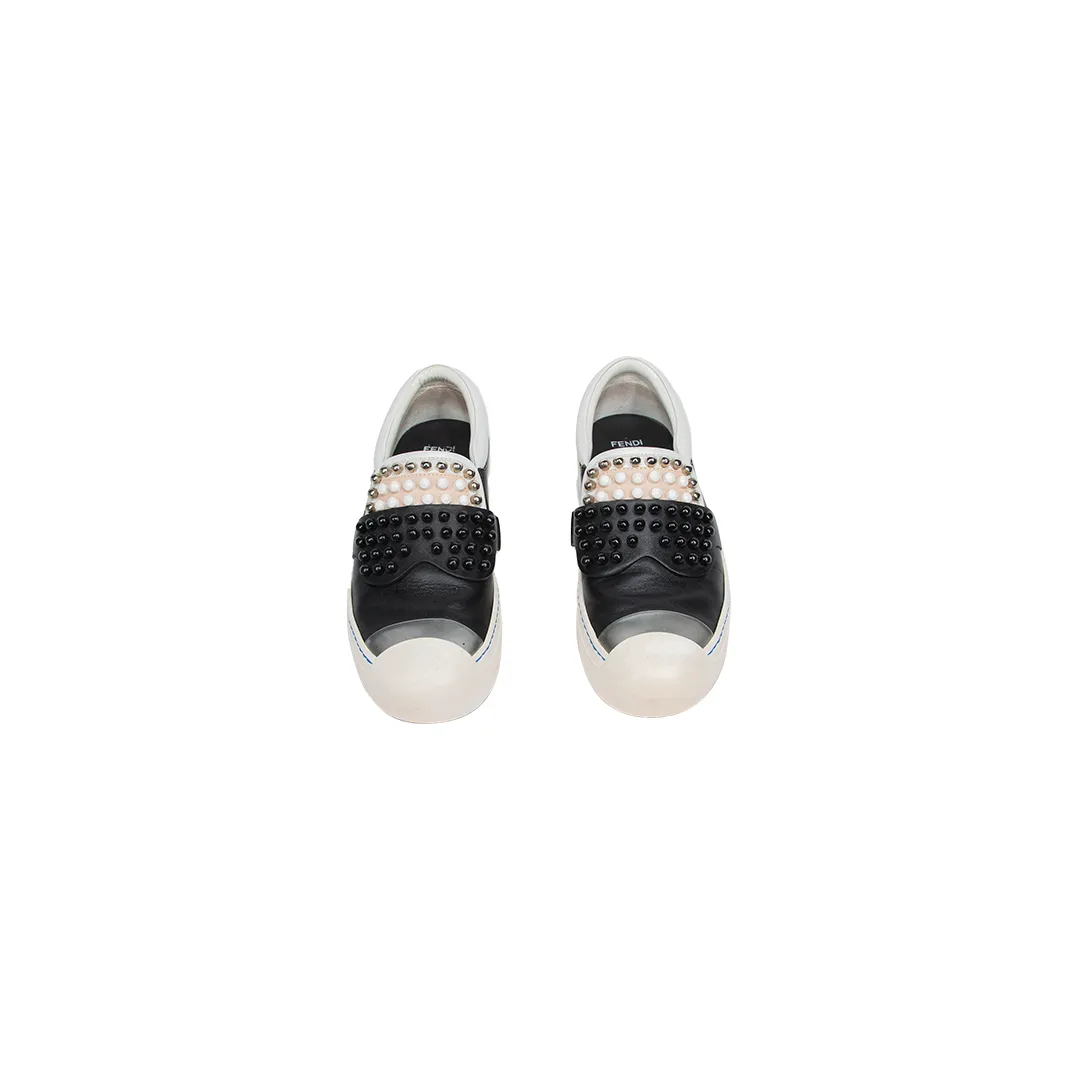 KARLITO SLIP ON