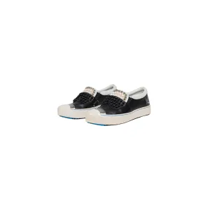 KARLITO SLIP ON