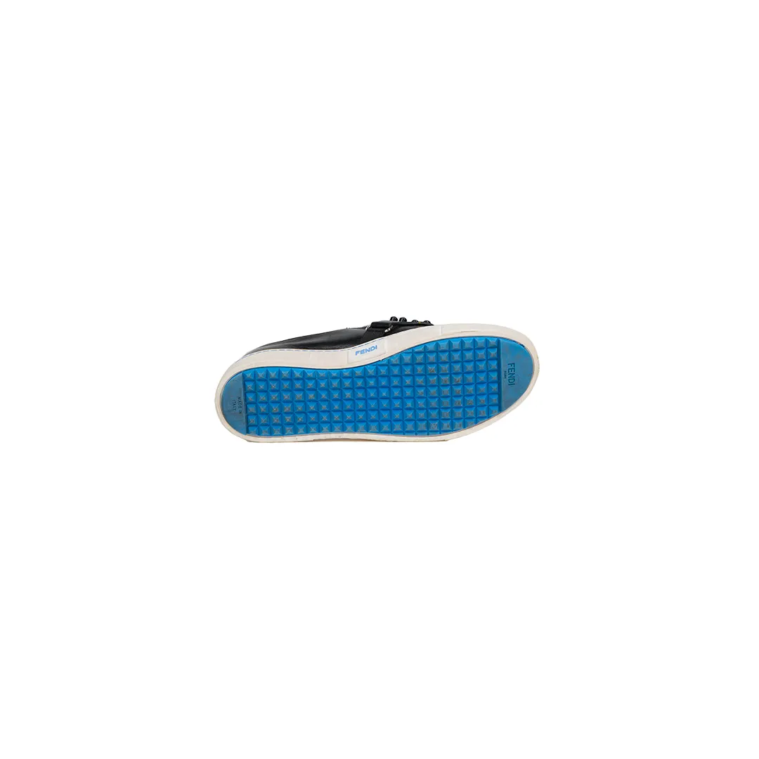 KARLITO SLIP ON