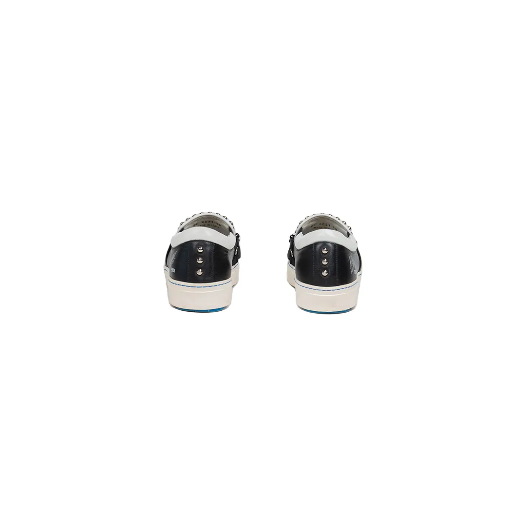 KARLITO SLIP ON