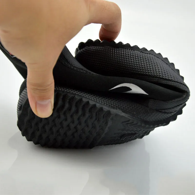 KEEP DIVING Scuba Boots