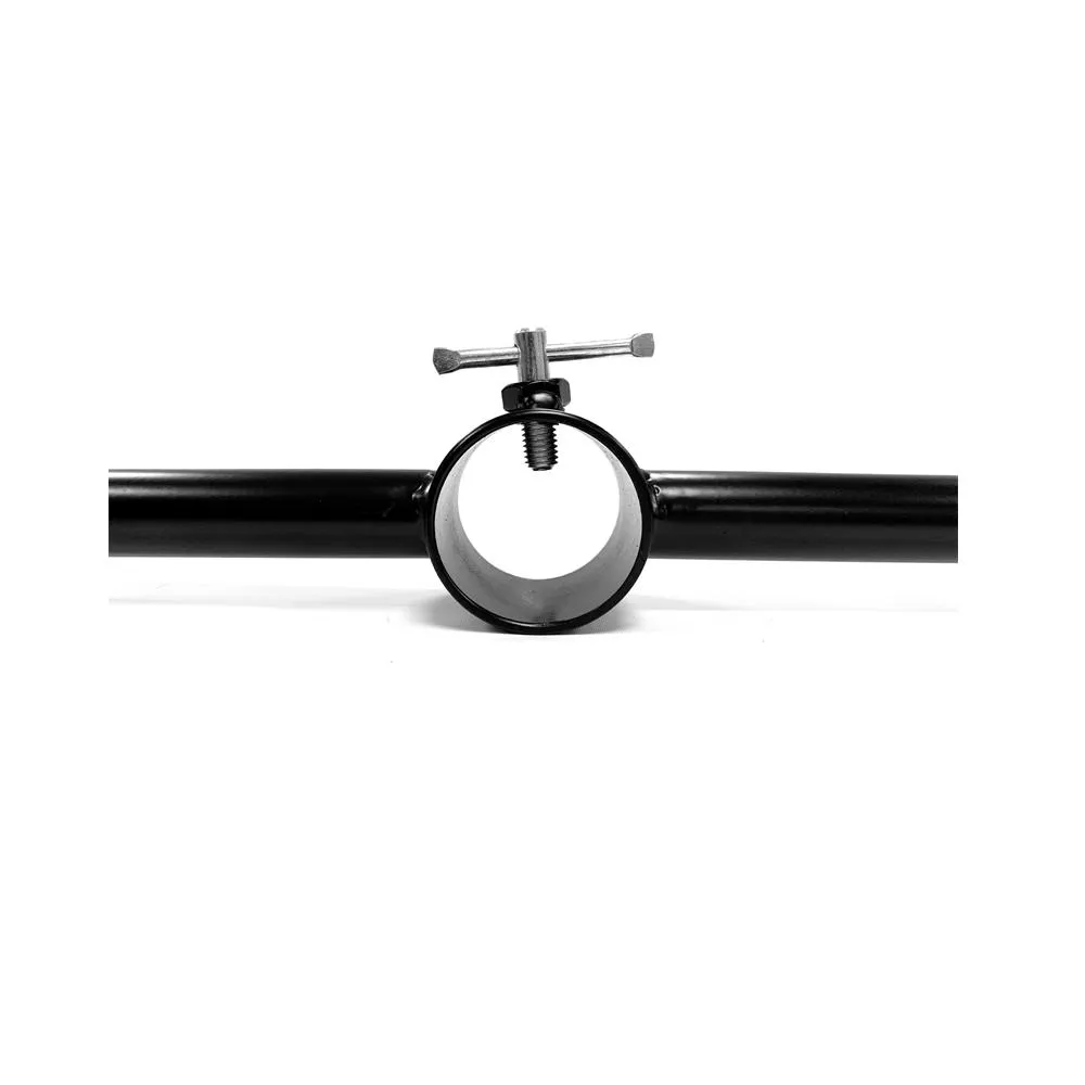Lat Blaster Handle