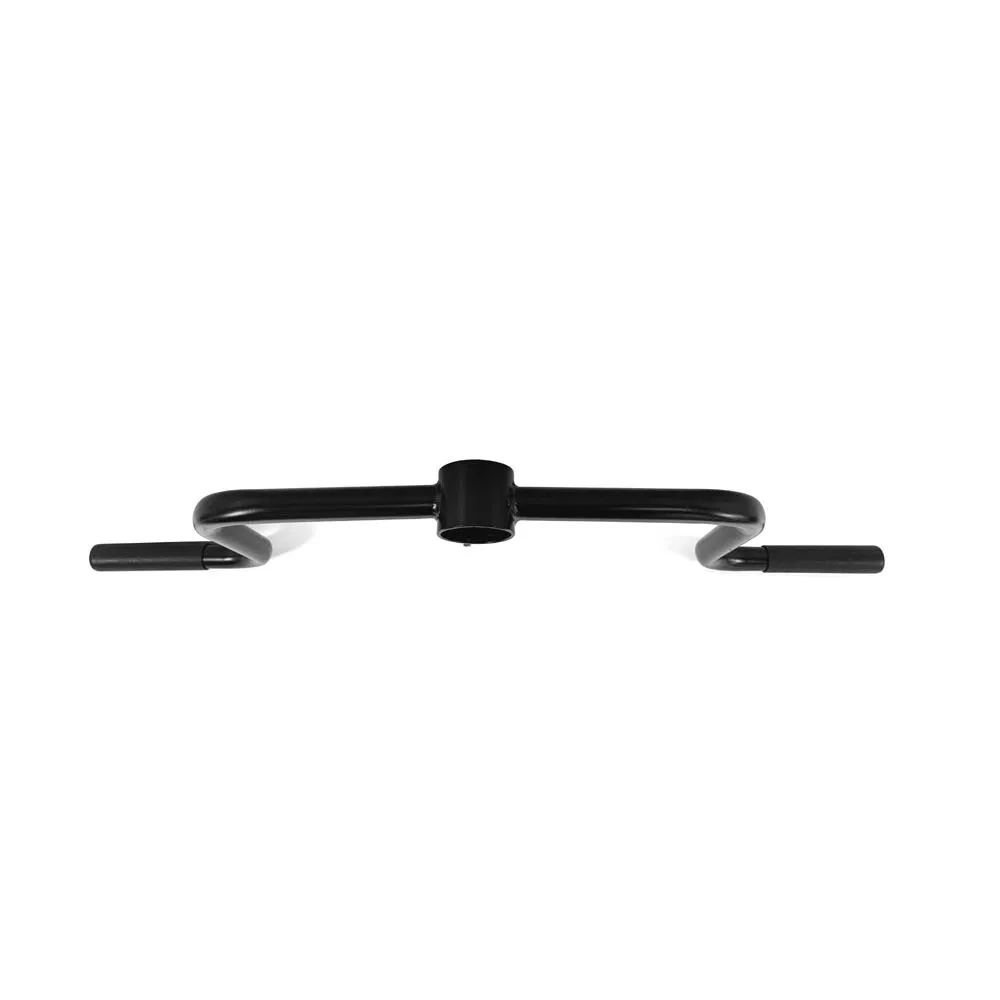 Lat Blaster Handle