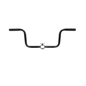 Lat Blaster Handle