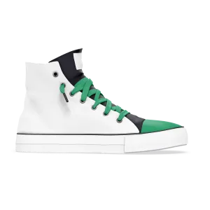Line Athletic Sneakers