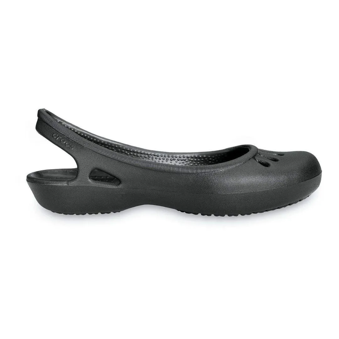 Malindi Sandals