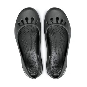 Malindi Sandals