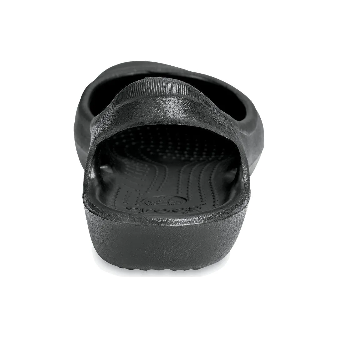 Malindi Sandals