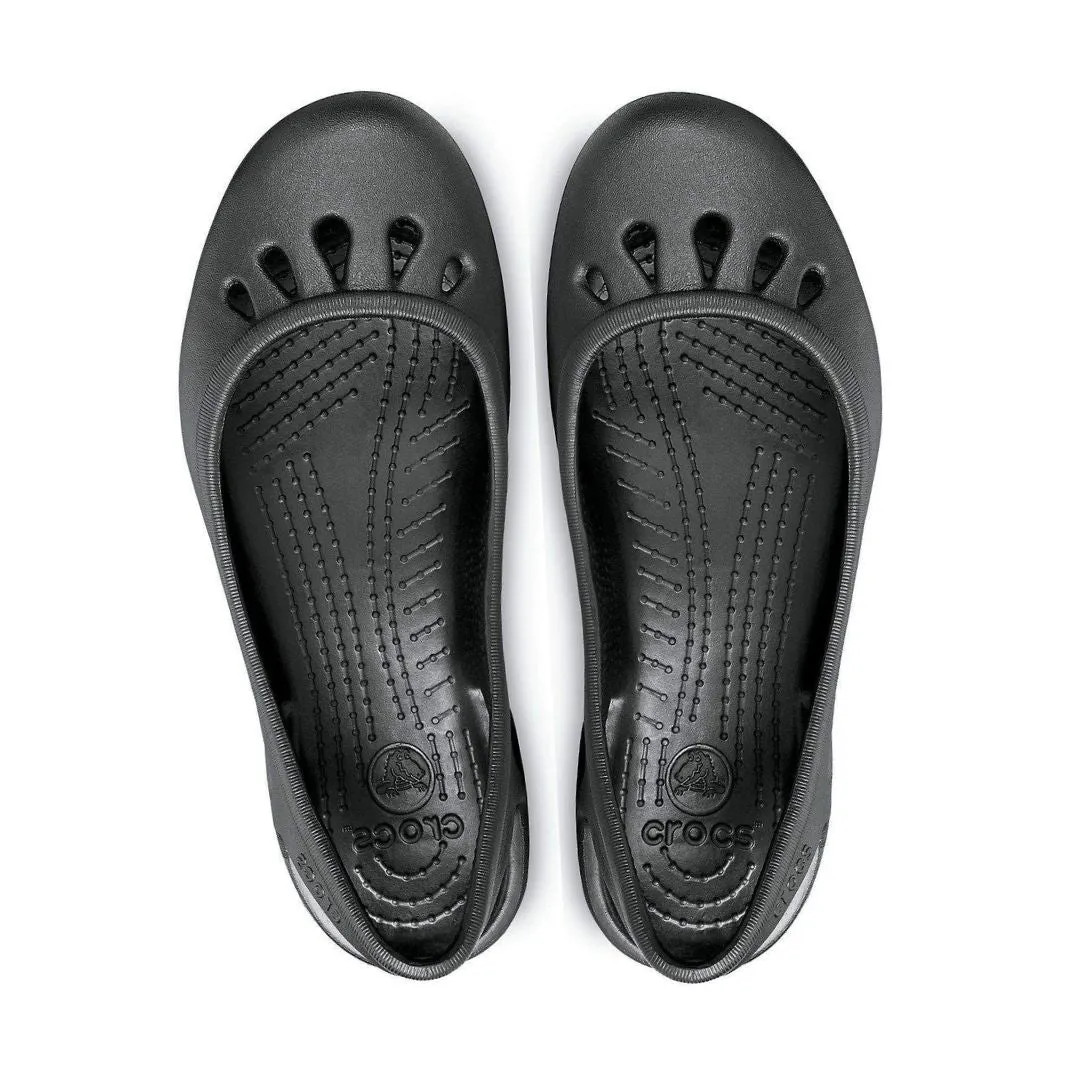 Malindi Sandals