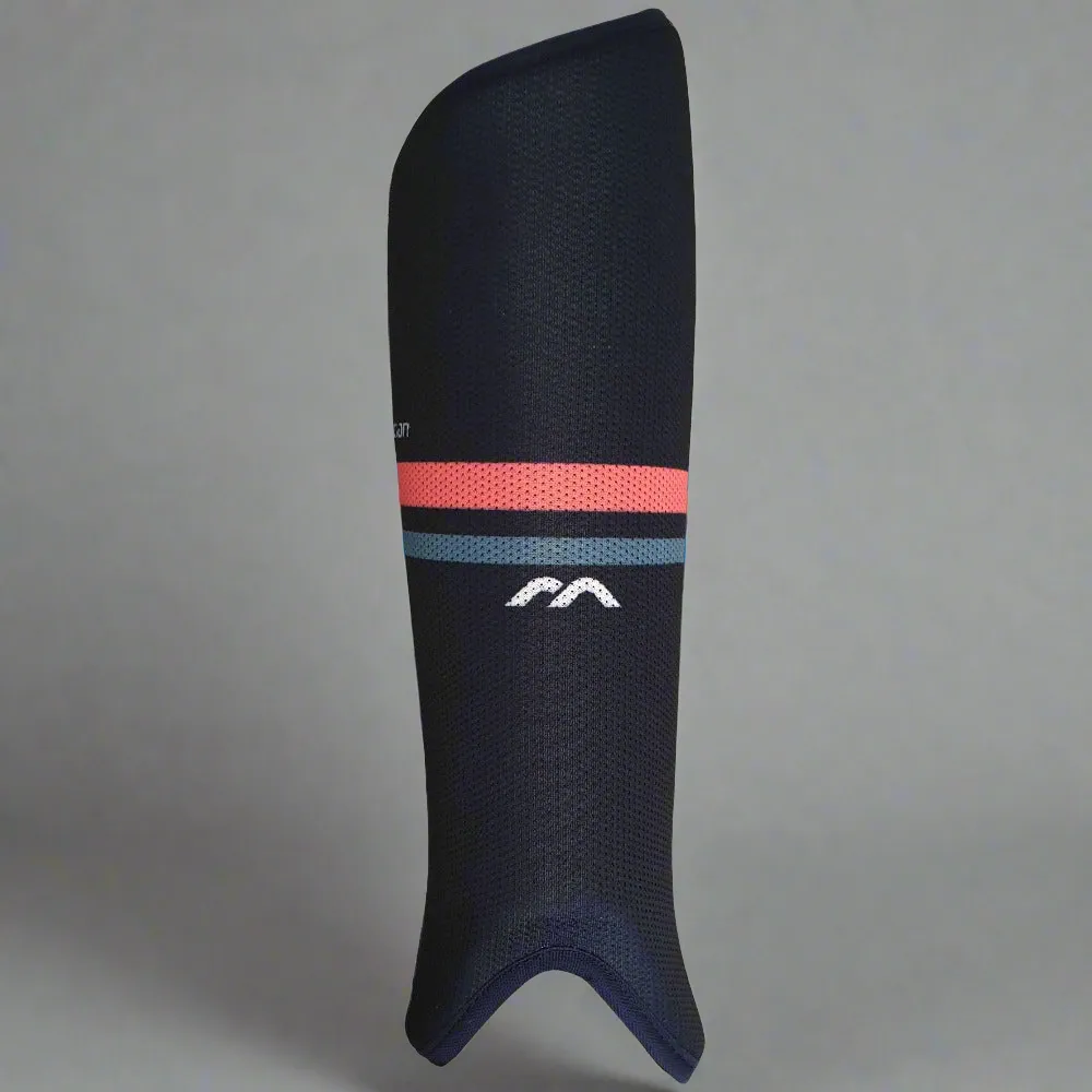 Mercian Evolution 1 Shinguards