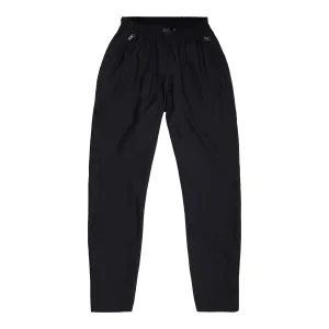 M's Backcountry Trail Shorts