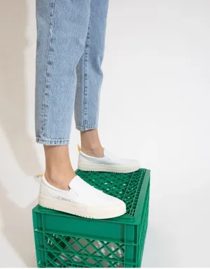 Oncept Laguna Sneaker