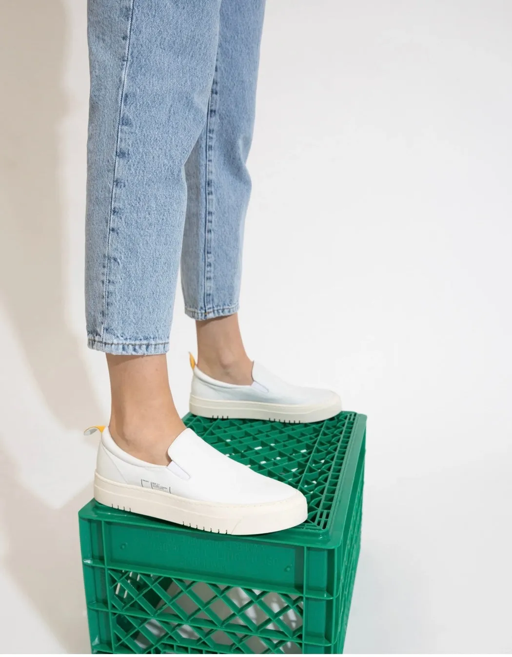 Oncept Laguna Sneaker
