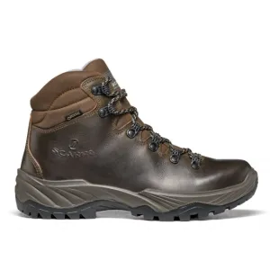 Scarpa Men's Terra GTX