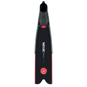 Seac Motus Carbon Fiber Long Fins