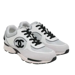 Sport Sprint CC Logo Runner Sneakers