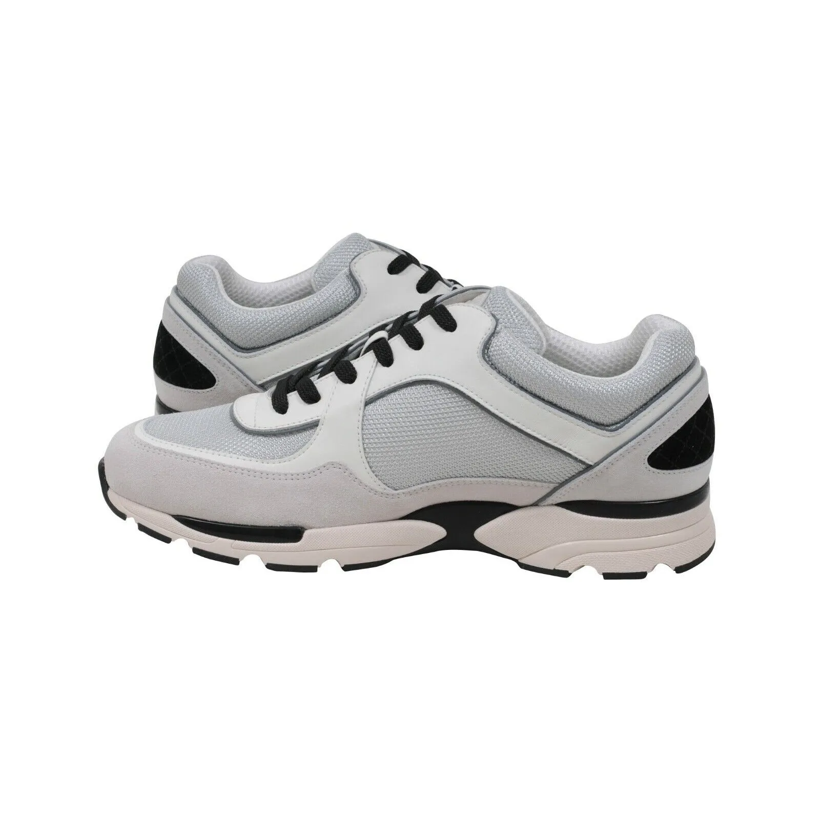 Sport Sprint CC Logo Runner Sneakers