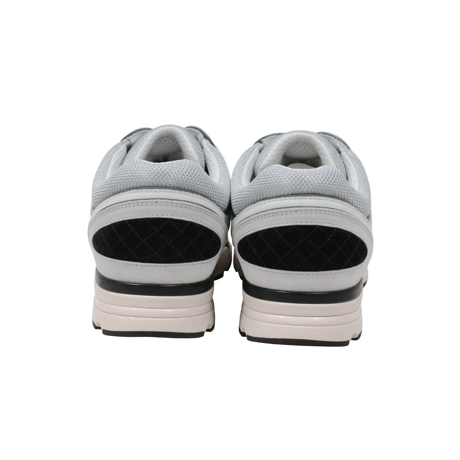 Sport Sprint CC Logo Runner Sneakers