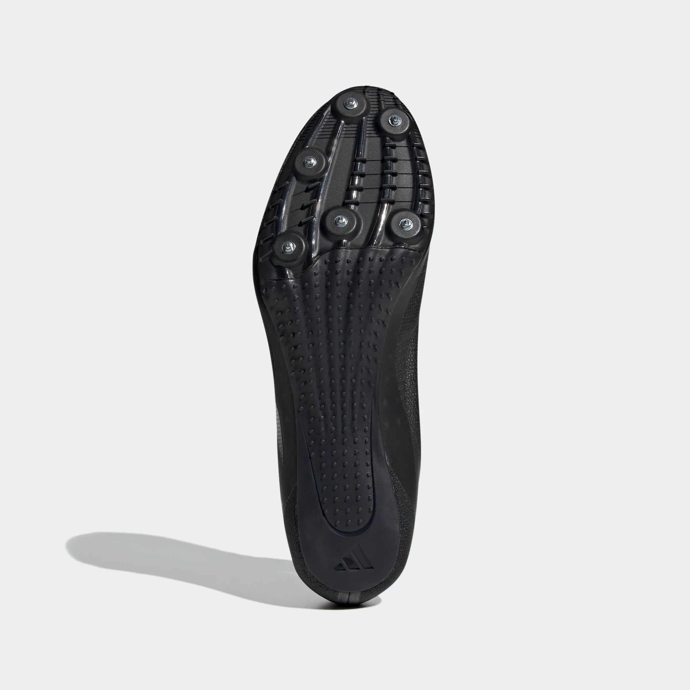 Sprintstar Spiked Shoes
