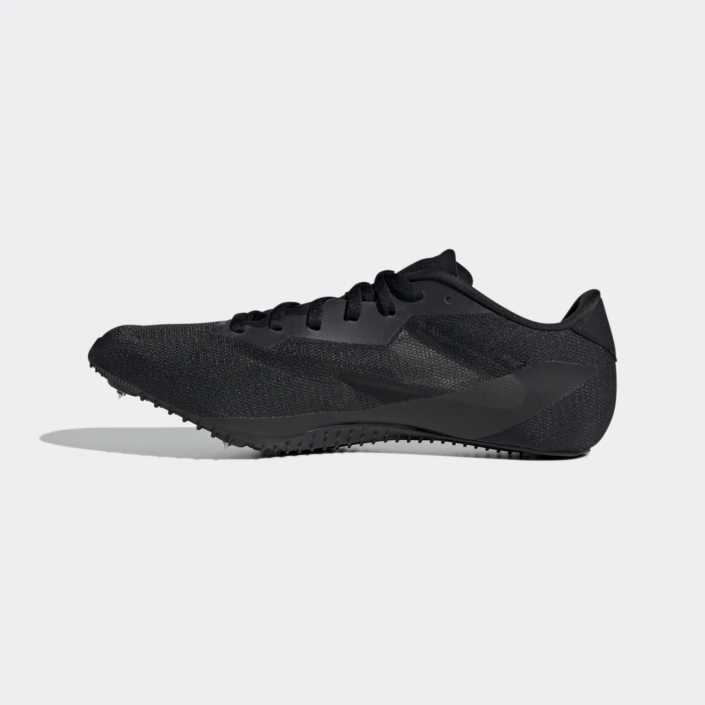 Sprintstar Spiked Shoes