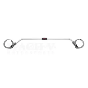Subaru STI Flexible Front Strut Tower Bar 2018  Impreza/Crosstrek