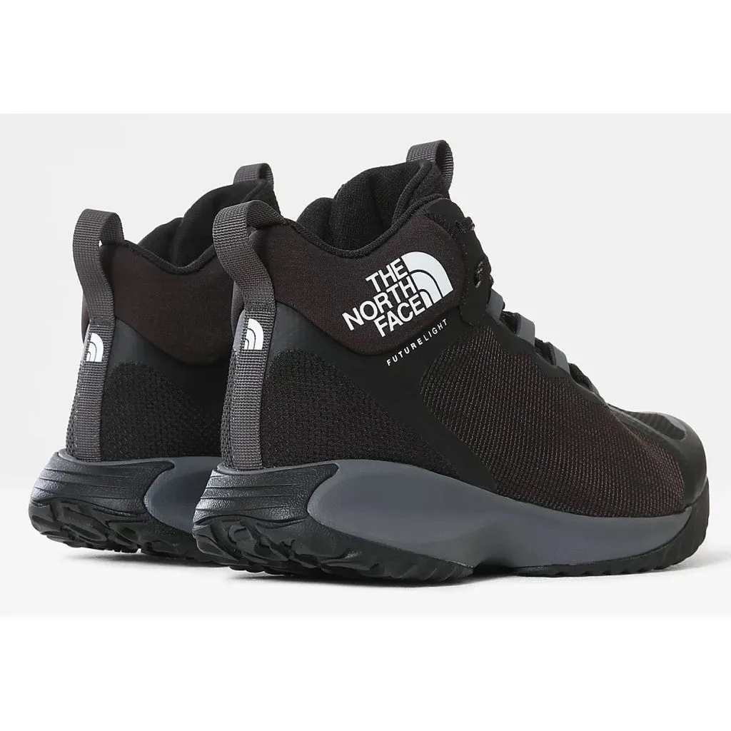 The North Face Men's Wayroute Mid Futurelight™ Boot