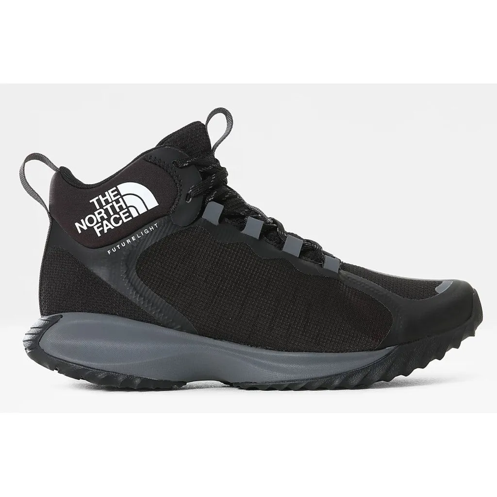 The North Face Men's Wayroute Mid Futurelight™ Boot