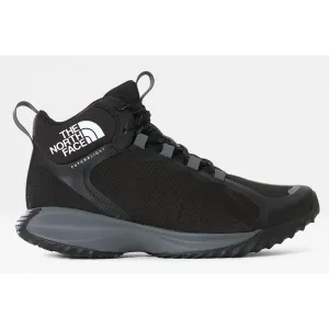 The North Face Men's Wayroute Mid Futurelight™ Boot