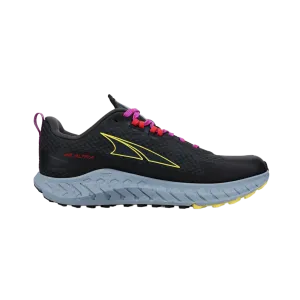 Women's Outroad