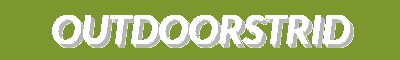 Sports, Casual & Outdoor Footwear – Trail Boots, Retro Sneakers, Hiking Boots & More